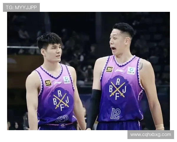 球队赛季中期换帅后的战绩表现全面对比 球队赛季中期换帅后的战绩表现全面对比