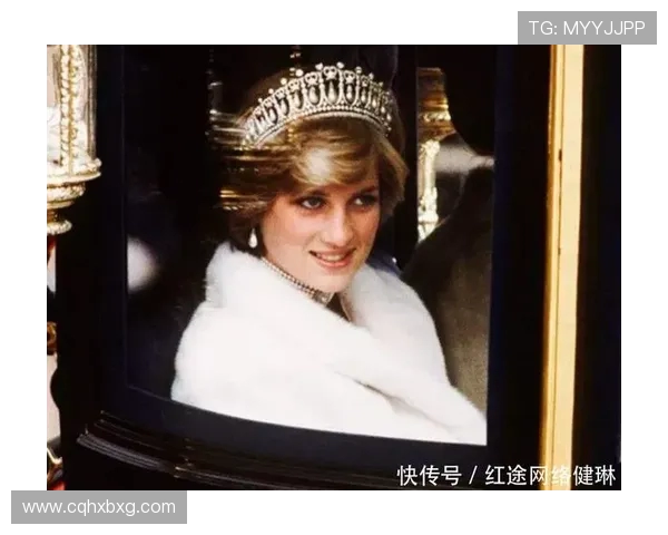 英超球队绰号表妹马桶的由来与故事