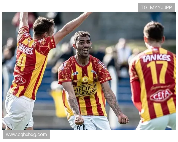 西甲联赛乙级联赛(Segunda División)概览:西甲第二级联赛全解析 西甲联赛乙级联赛(Segunda División)概览:西甲第二级联赛全解析