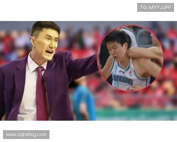 足球场偶遇CBA球员事件回顾 足球场偶遇CBA球员事件回顾