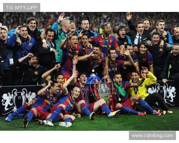 巴萨欧冠赛季被淘汰的场次及对手战术分析 巴萨欧冠赛季被淘汰的场次及对手战术分析