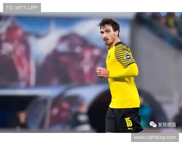 德甲球队球员平均年薪是多少？薪资结构分析