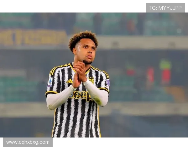 意甲球队队长大盘点：精神领袖与场上指挥核心