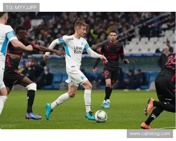 法甲各队防守策略演化图谱：如何应对高压与控球流？