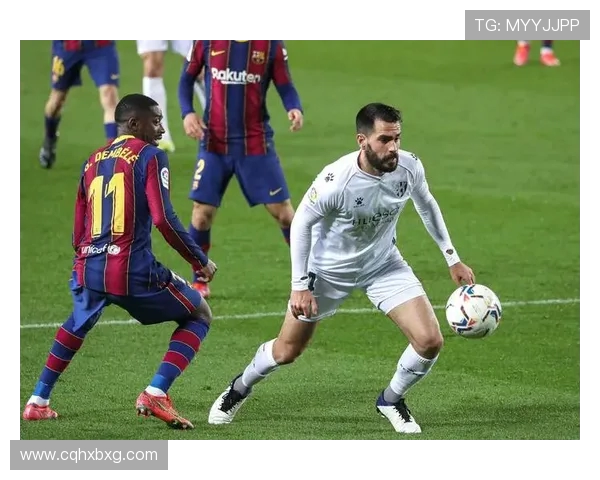 欧冠2017年巴萨比赛集锦及关键球员数据汇总 欧冠2017年巴萨比赛集锦及关键球员数据汇总