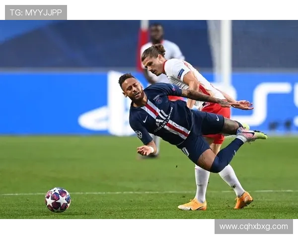 法甲进攻场面精彩片段解析及战术布局分析