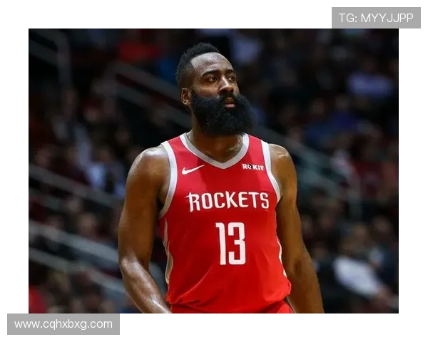 火箭队球迷文化与球队精神传承介绍 火箭队球迷文化与球队精神传承介绍