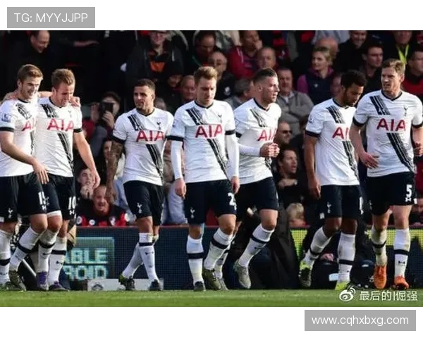 英超球队对法甲交战记录与技战术比较 英超球队对法甲交战记录与技战术比较