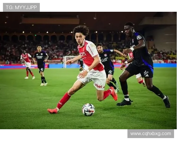 英超球队气质:各支英超球队独特的气质与风格 英超球队气质:各支英超球队独特的气质与风格