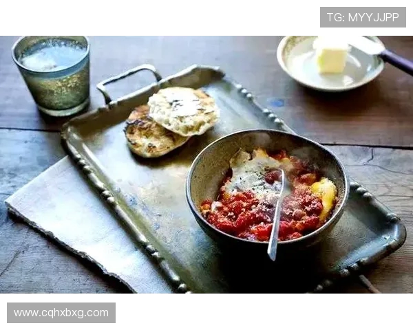 英超球队饮食：英超球队球员饮食与训练中的饮食文化