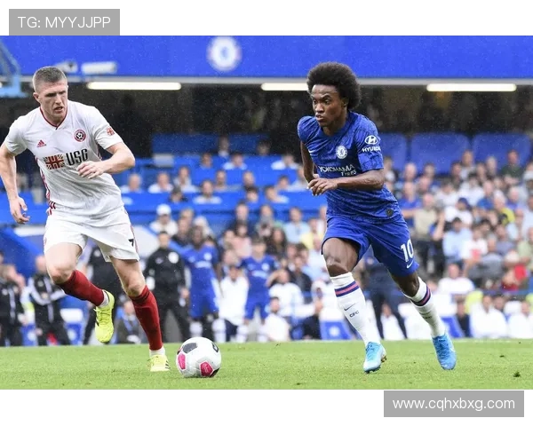 英超足球队分布图 英伦半岛的足球版图解析 英超足球队分布图 英伦半岛的足球版图解析