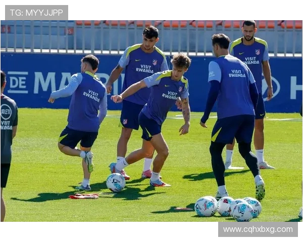 西甲欧洲联赛资格：西甲联赛球队如何获得欧洲赛事资格