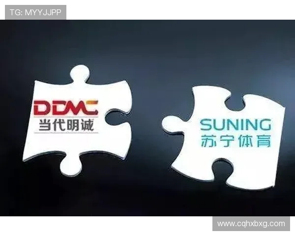 西甲联赛中国转播权信息解读:如何收看比赛 西甲联赛中国转播权信息解读:如何收看比赛