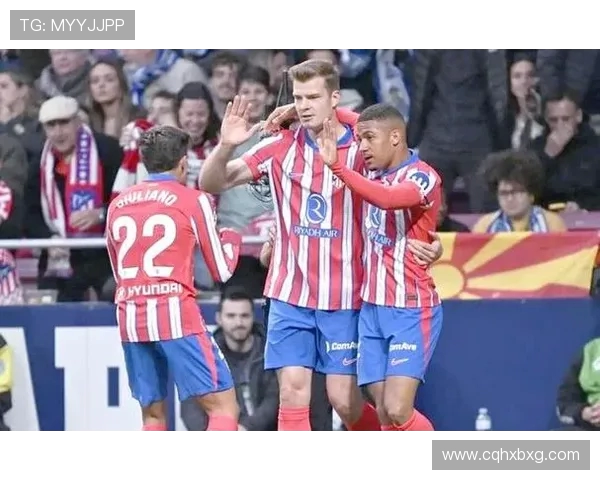 西甲联赛各支球队的精彩故事与历史回顾