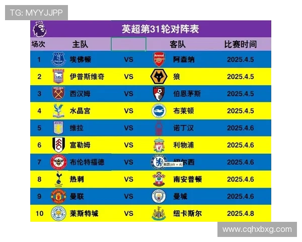 西甲联赛直播赛程安排及赛事关注指南