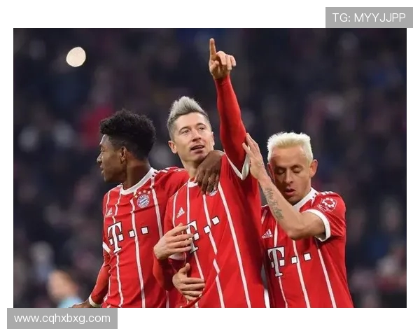 趣味猜谜：你了解多少德甲球队？