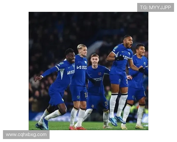 足球比赛中的进攻组织与防守配合