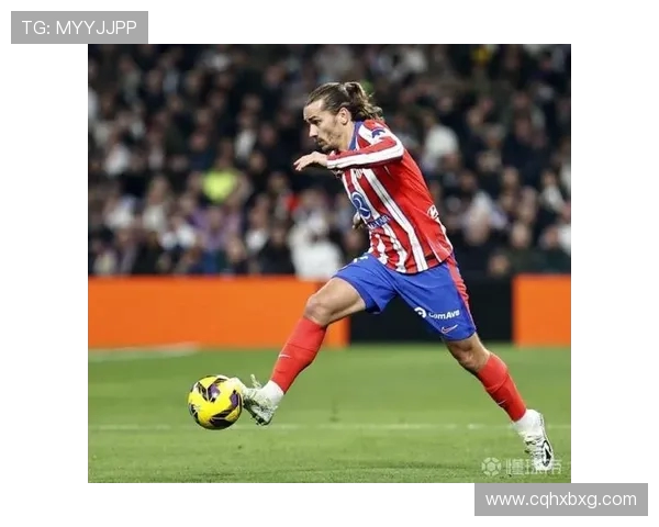 足球运动中的攻防转换与节奏控制 足球运动中的攻防转换与节奏控制