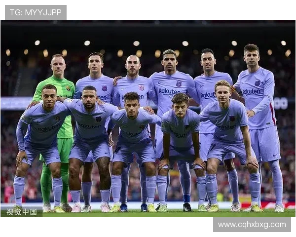 足球运动员跨国转会市场现状与身价评估体系 足球运动员跨国转会市场现状与身价评估体系