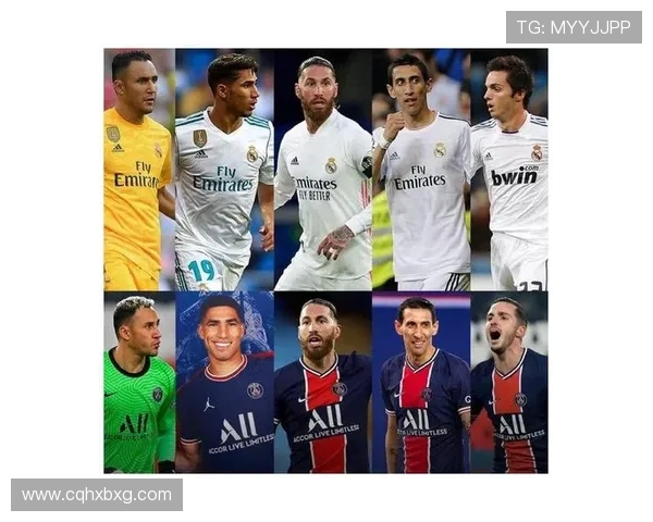 银河战舰时代卡卡欧冠统治力深度解析及其历史意义