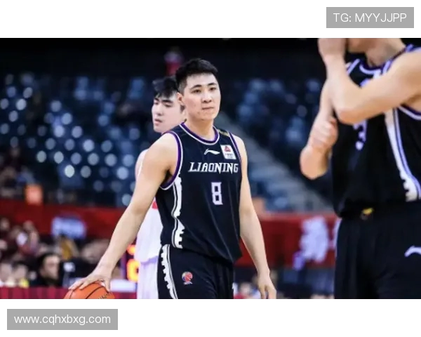 青年军崛起:探索CBA与足球青训体系的培养与融合之路 青年军崛起:探索CBA与足球青训体系的培养与融合之路