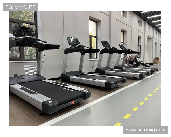 顶级室内健身器材推荐及豪华健身房配置参考 顶级室内健身器材推荐及豪华健身房配置参考