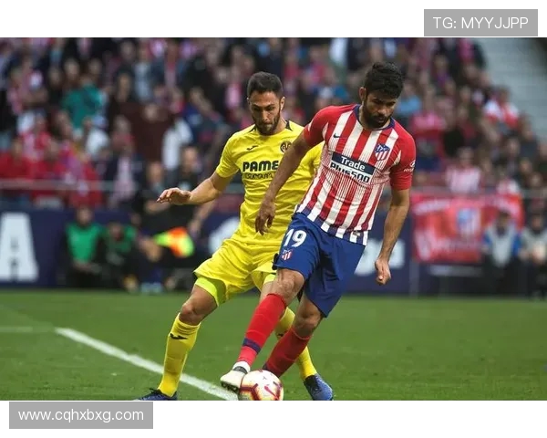 马德里竞技换帅对球队战术调整及成绩提升的深远影响分析 马德里竞技换帅对球队战术调整及成绩提升的深远影响分析