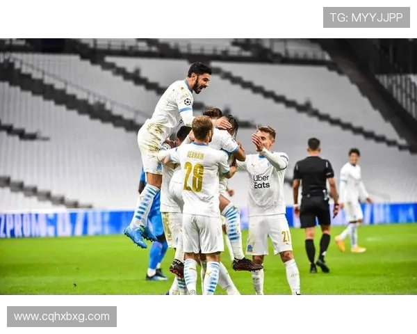 马赛夺得欧冠冠军的年份与夺冠阵容回顾 马赛夺得欧冠冠军的年份与夺冠阵容回顾