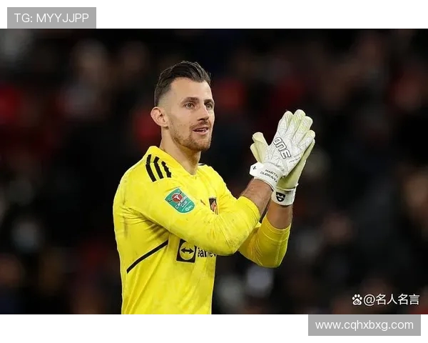 1995年出生的英超现役球员名单及生涯发展趋势