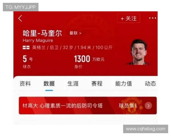 2016年英超球员周薪曝光榜单及球队对比情况