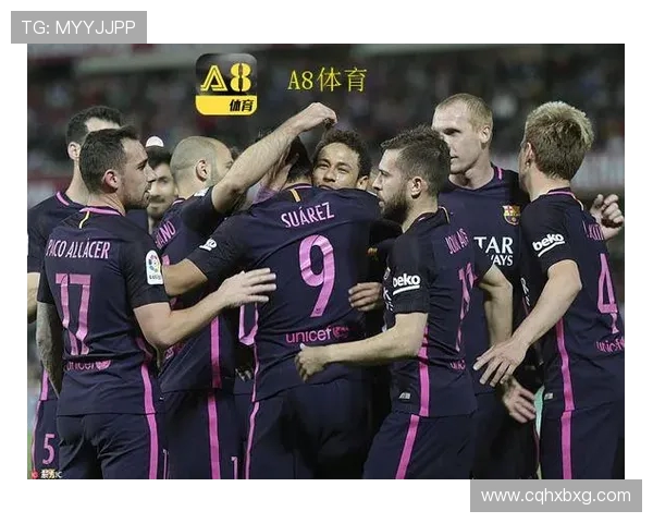 24小时西甲直播视频平台及观看体验