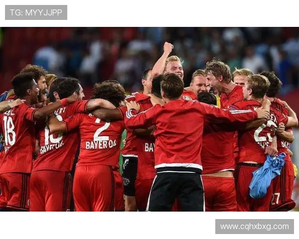 FCU是哪支德甲球队?柏林联合的历史与战绩简介 FCU是哪支德甲球队?柏林联合的历史与战绩简介