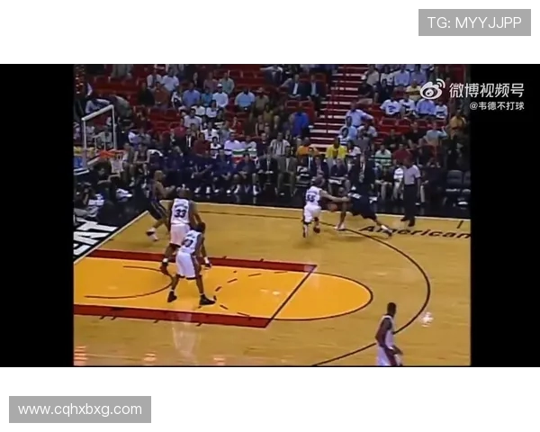 NBA录像回放视频：最精彩时刻重温
