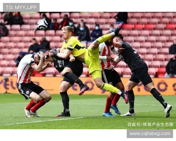 上赛季降级的英超球队分析及降级原因探讨