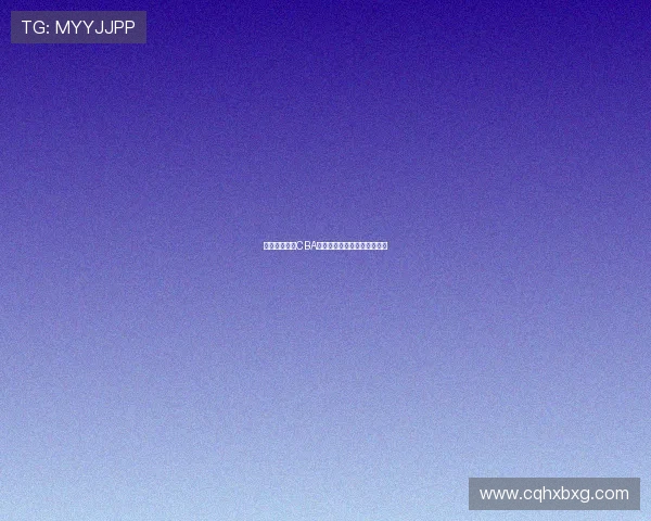 佛山是否拥有CBA球队?区域篮球运动现状分析 佛山是否拥有CBA球队?区域篮球运动现状分析