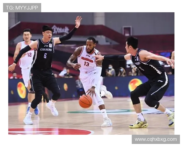 广东CBA队足球篮球双线作战分析