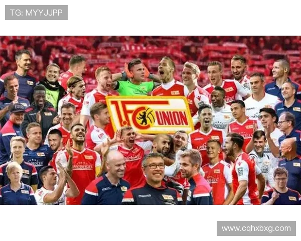 德甲东德球队名单及历史贡献全面介绍 德甲东德球队名单及历史贡献全面介绍