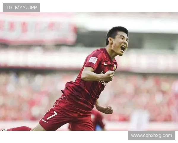 德甲哪些球队看中武磊的实力与潜力