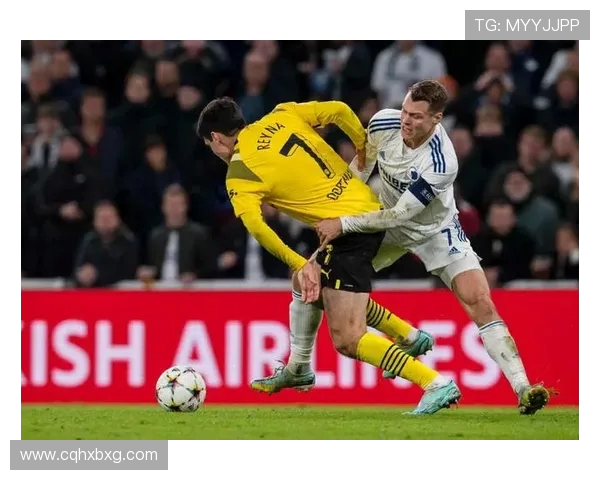 德甲联赛中防反球队的典型比赛案例与战术分析