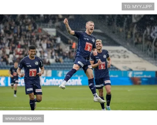 德甲顶级球队训练营探秘：设施与方法曝光