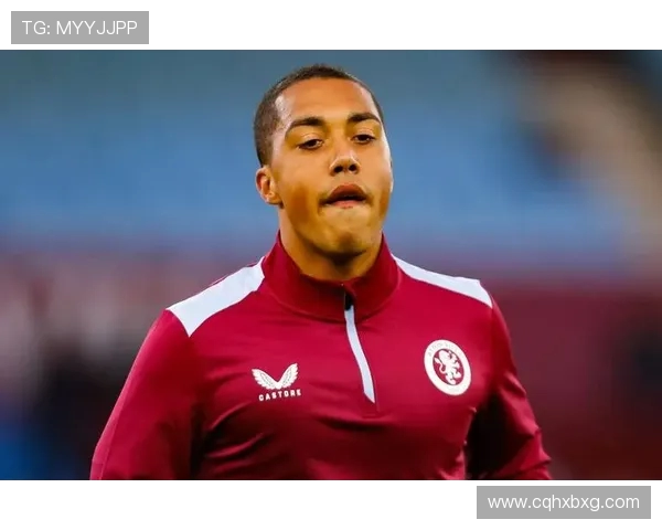 比利时球员在英超的辫子造型风潮与影响