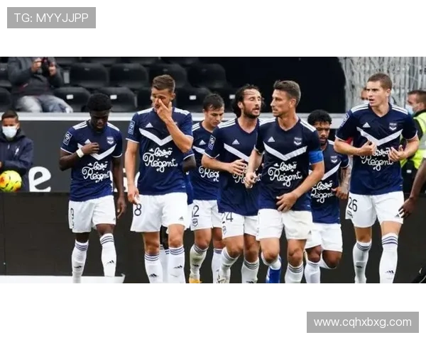 法甲俱乐部与赞助商合作动态更新