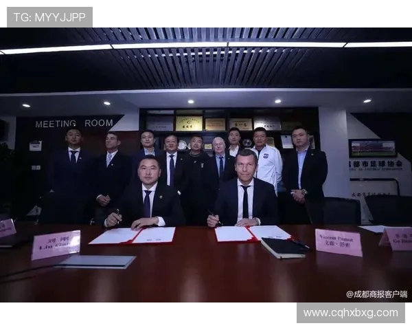 法甲各大俱乐部青训体系表现综合评估