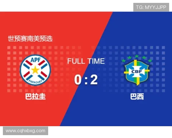 法甲年度助攻榜数据解析及球员表现对比