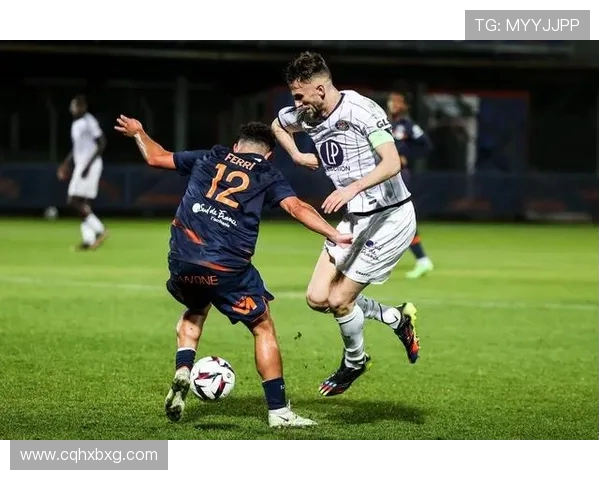 法甲球员进攻战略的多样化发展及其实战应用研究