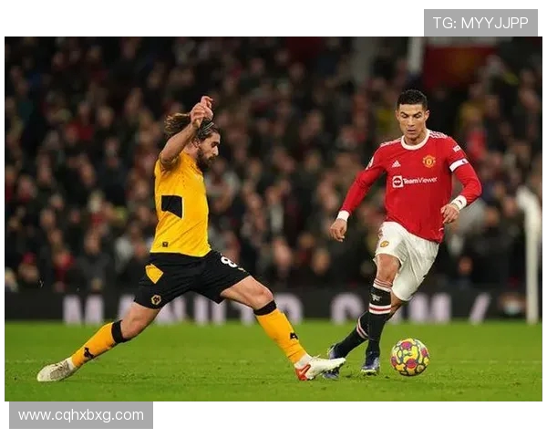 法甲球队收入来源全解析:从转播权到数字授权 法甲球队收入来源全解析:从转播权到数字授权