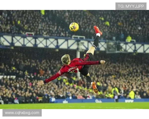 法甲经典比赛场面盘点：那些令人热血沸腾的逆转与绝杀