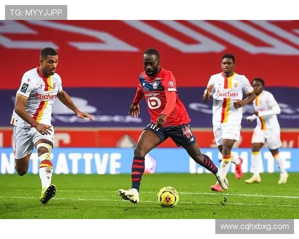 法甲赛事观看指南：平台、时间与高清直播方式推荐