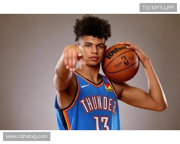 法甲马赛迪昂：马赛新晋球员迪昂的状态与赛季表现