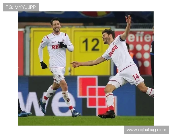 火车头对决勒沃库森欧战焦点之夜谁能笑到最后强强对话激情碰撞引爆全场